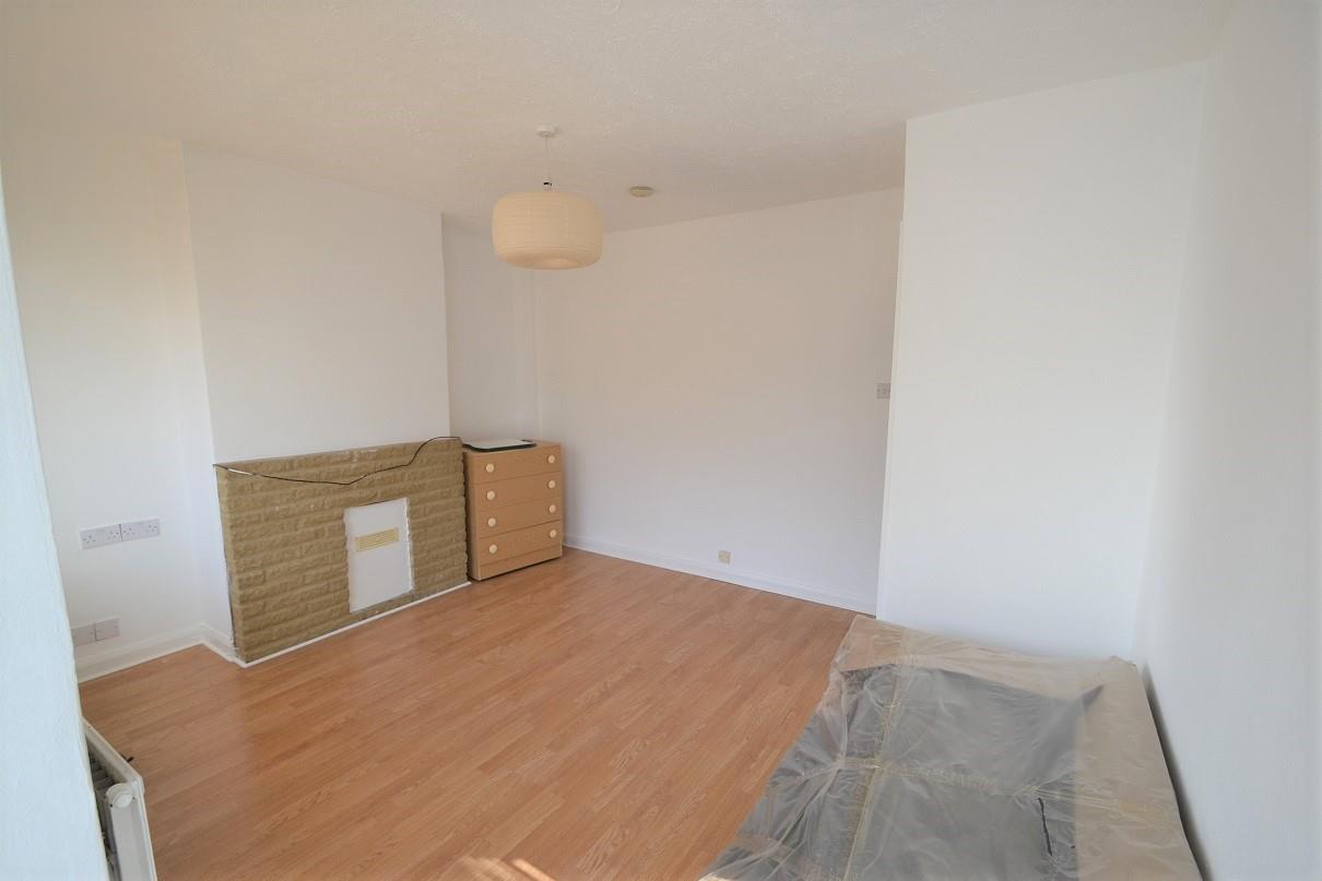 Property Image 81531a2a-bedf-431f-b2de-26e737008cec