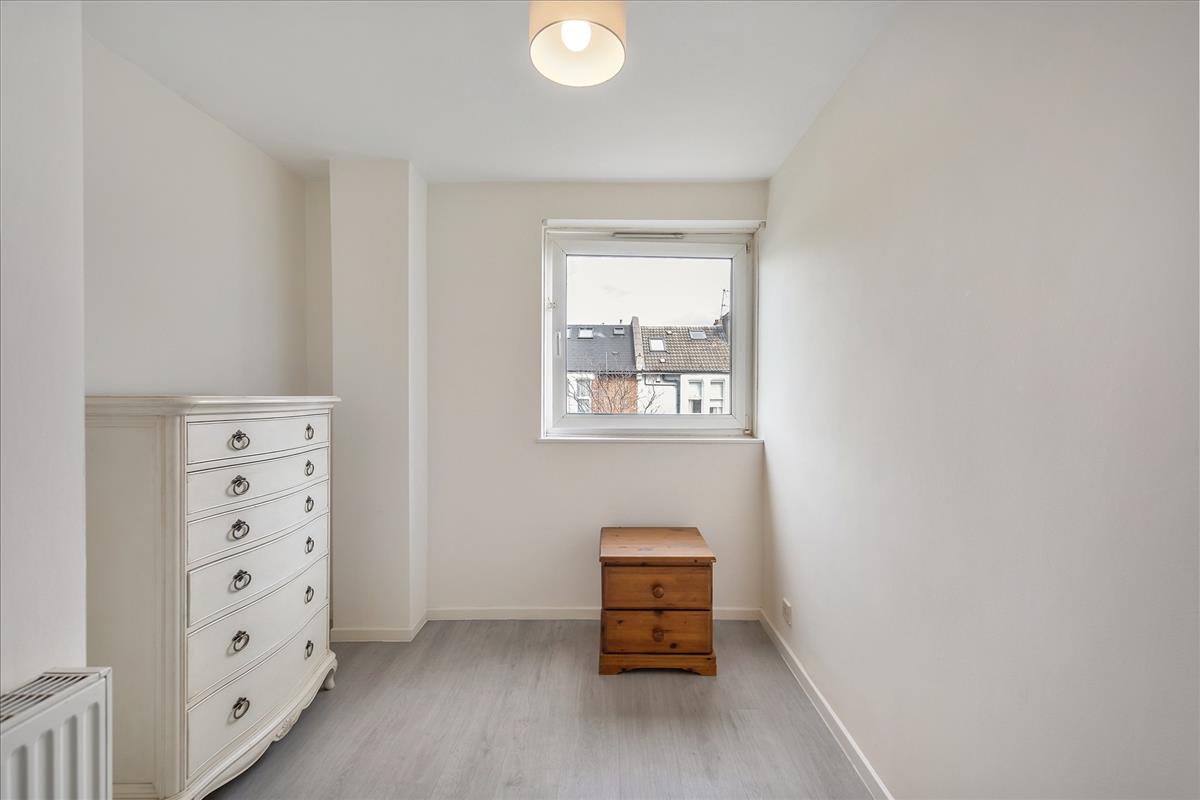 Property Image 81533438-179b-49fe-be2b-c42597561c30