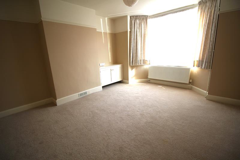 Property Image 815341fd-0c06-4293-8968-e494c8986b75