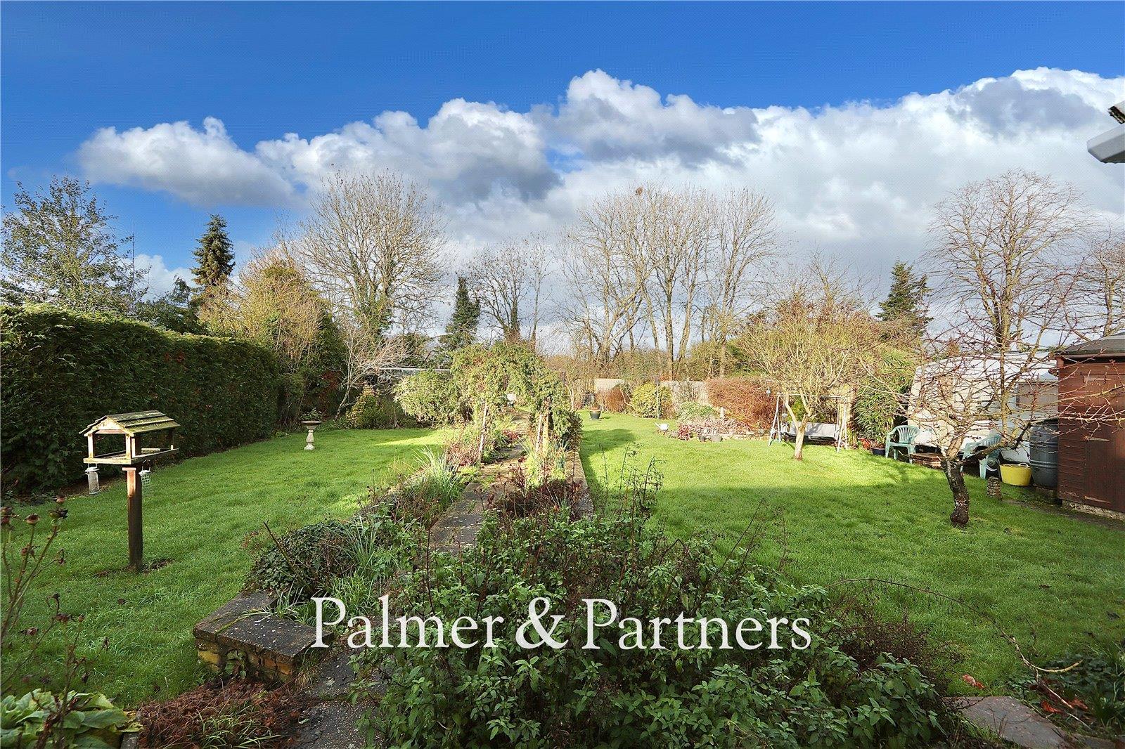 Property Image 8153574b-b5ee-4902-a7d5-b8da8155f2dc