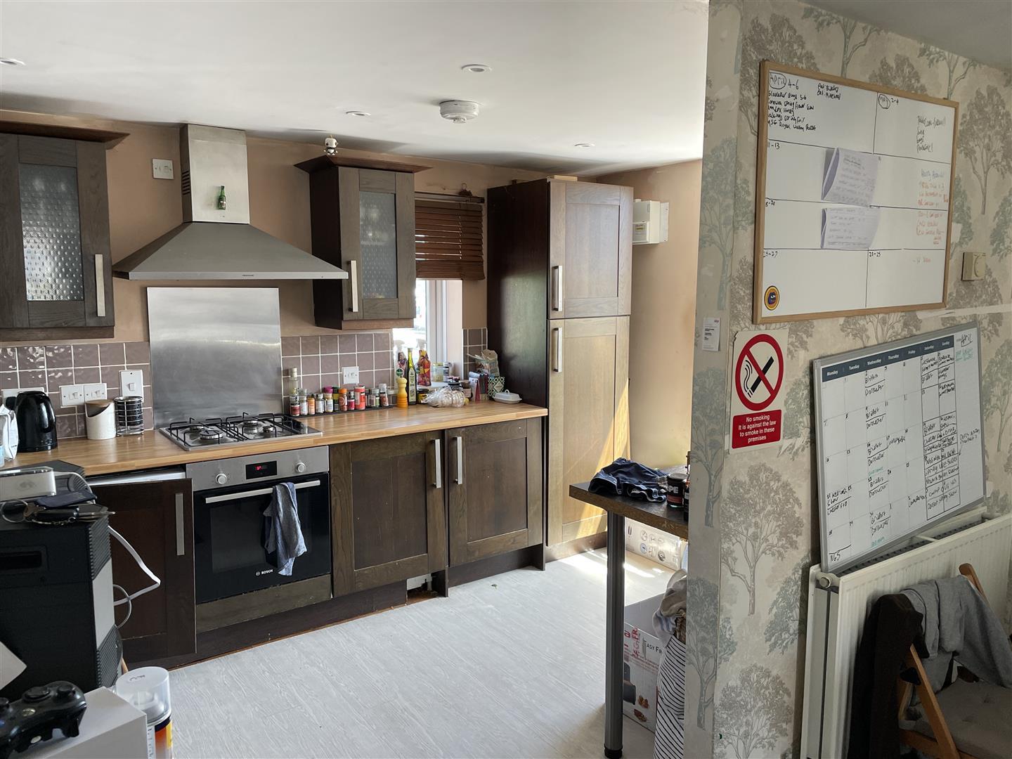 Property Image 81537c9f-db2f-44e7-aa97-6e7d5bf21808