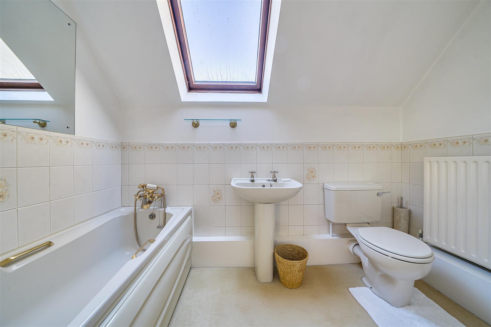 Property Image 8153c31a-9bc3-4e66-871b-c5a6688e078b