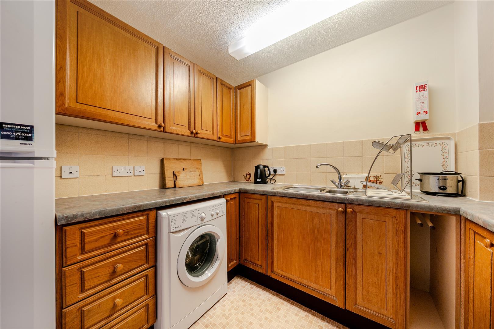 Property Image 81542154-9d70-41d7-944e-3da283d23a27