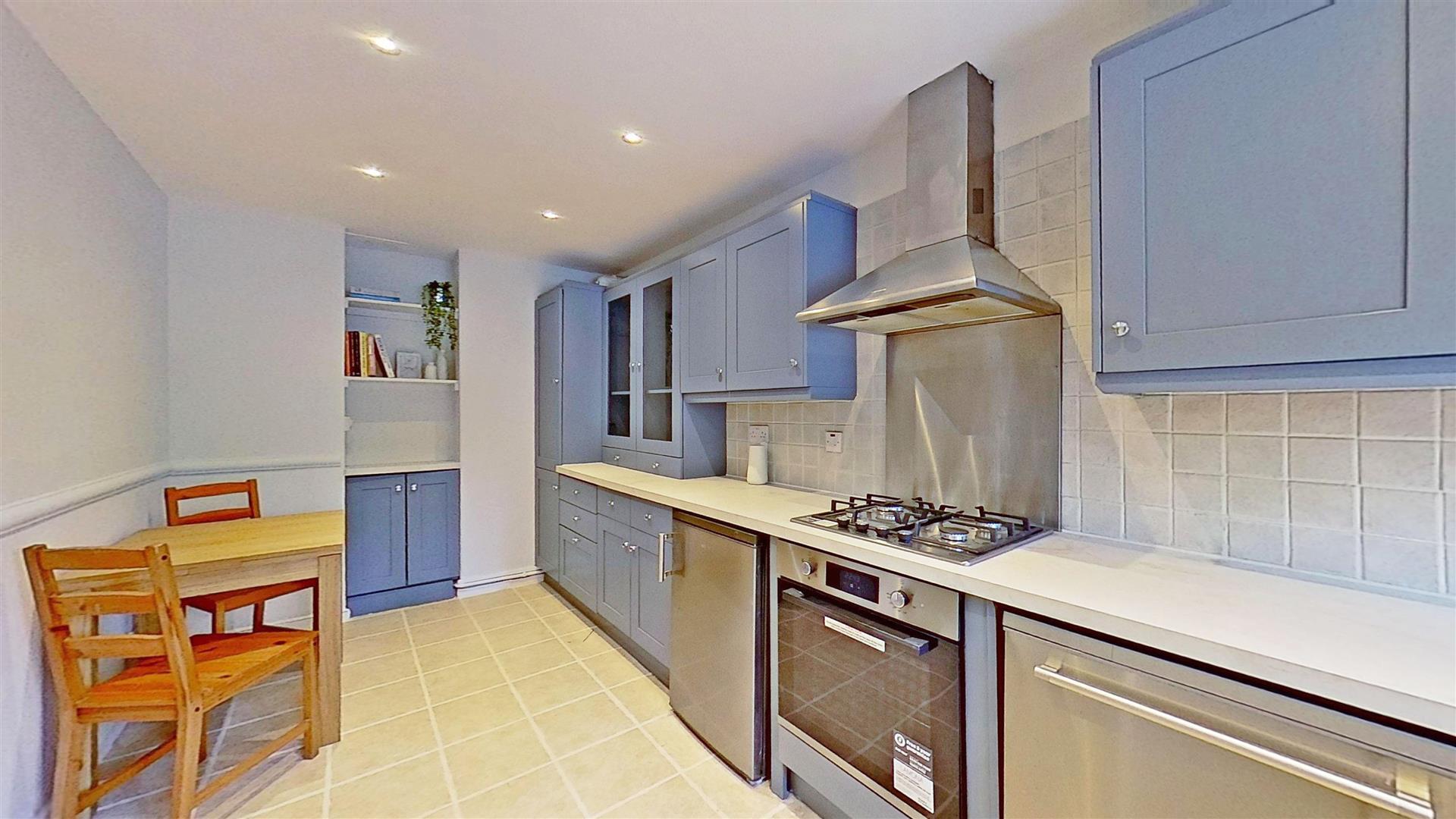 Property Image 8154388f-69c5-4d33-ad22-be103c032dc4