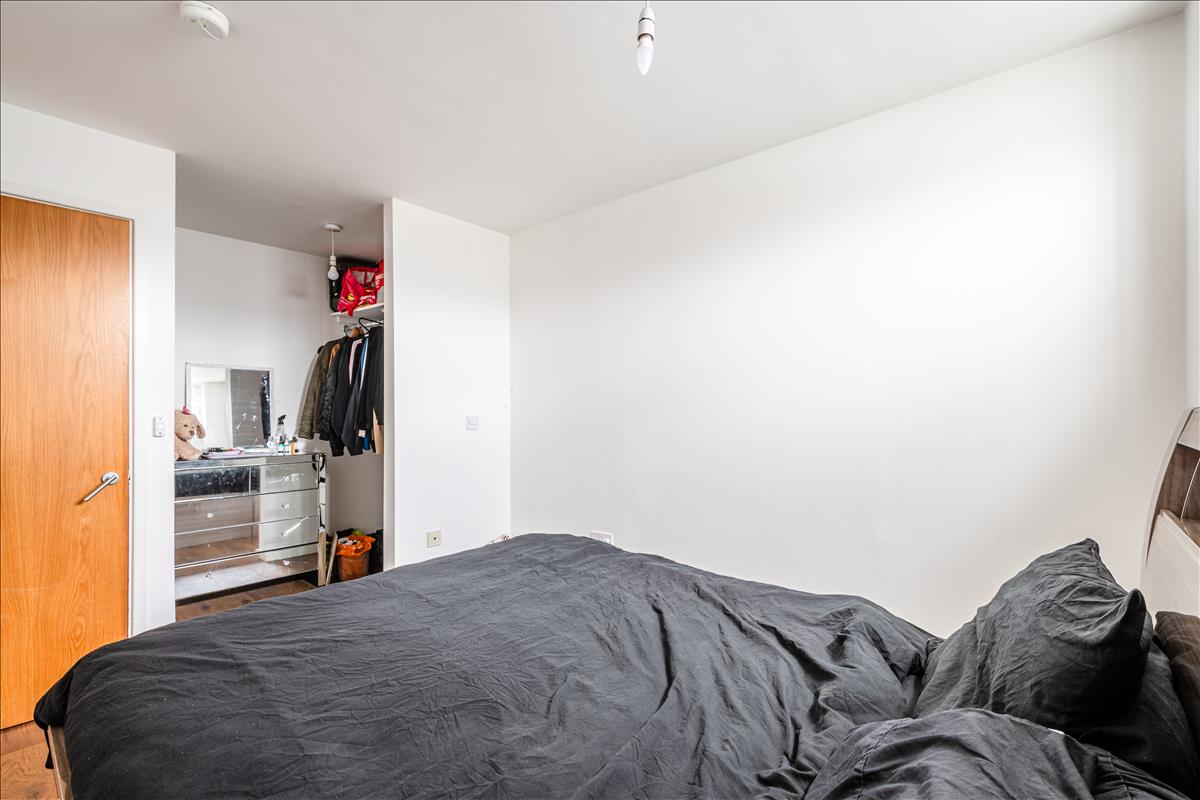Property Image 815458a7-b6b8-4c43-b5db-40431cba6973