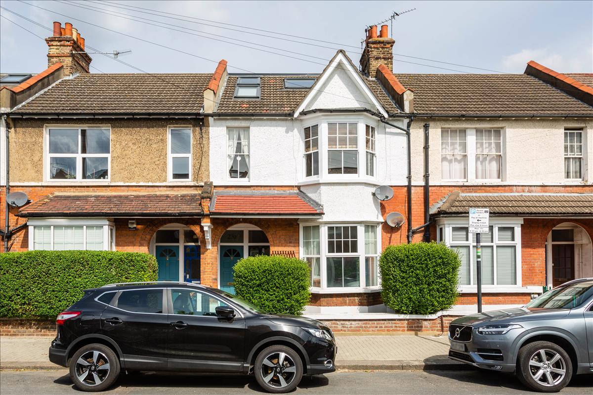 Property Image 8155557d-4503-4ca7-81fc-b2ab32093acb