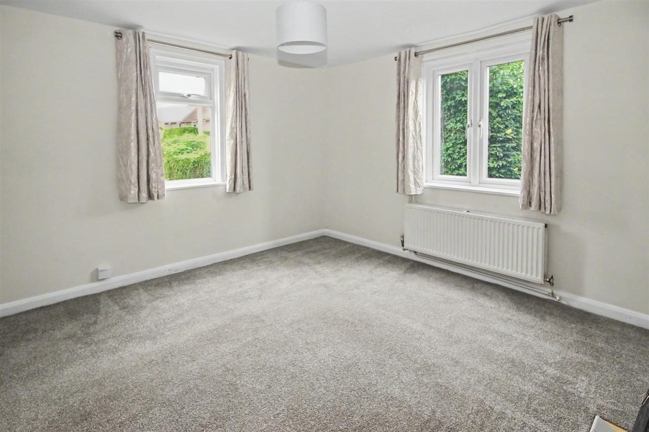 Property Image 8155bc7d-dc68-4405-8c15-3c14bb74901b