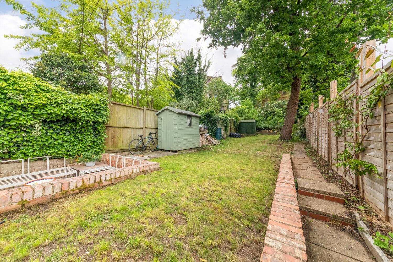 Property Image 81561228-2897-4319-b564-6c51dddac8ff