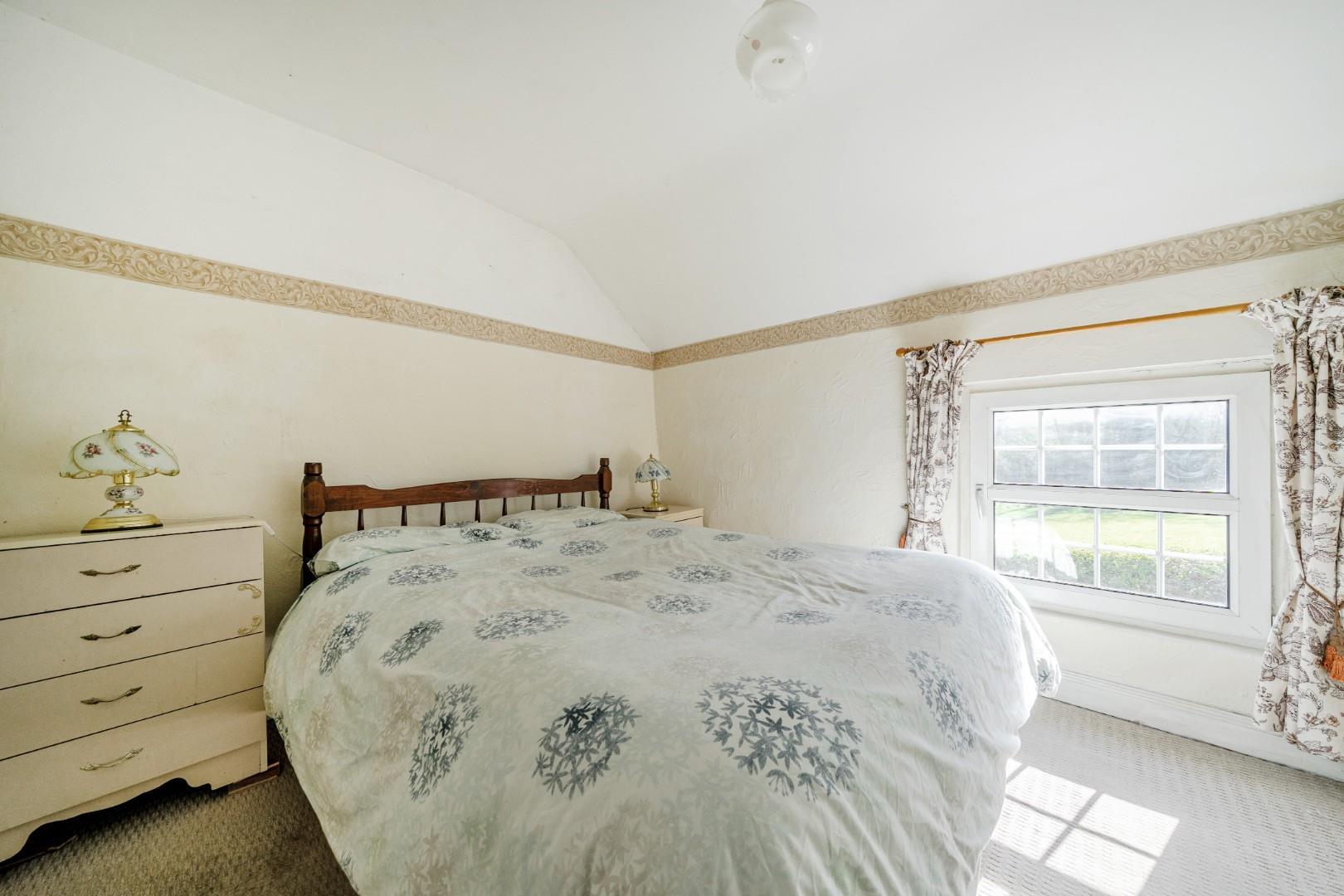 Property Image 8156d407-42cf-492f-a893-7804fc9f0135