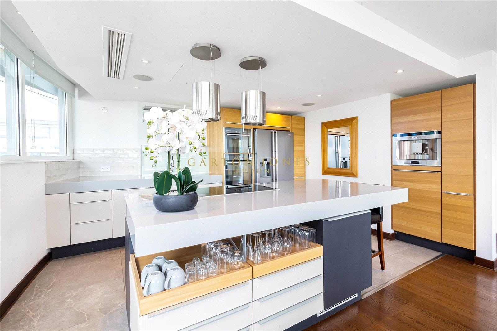 Property Image 815705b2-8338-4ba7-aec3-149eb0849e45