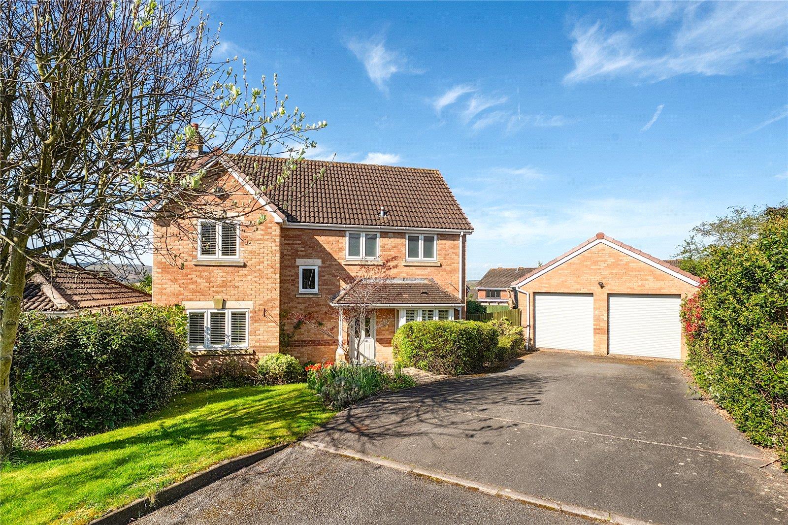 Property Image 81572c3d-cd6f-4894-a1b4-4b6ef6046389