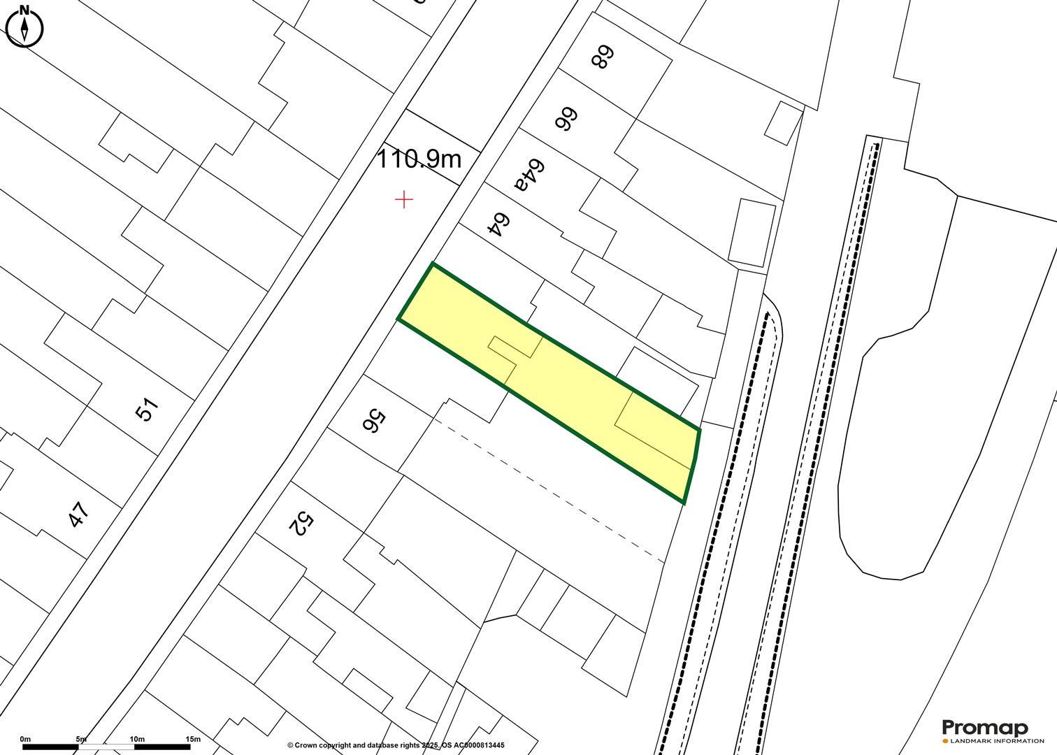 Property Image 81576879-13e5-475c-a4e4-5062a3cf2ca0