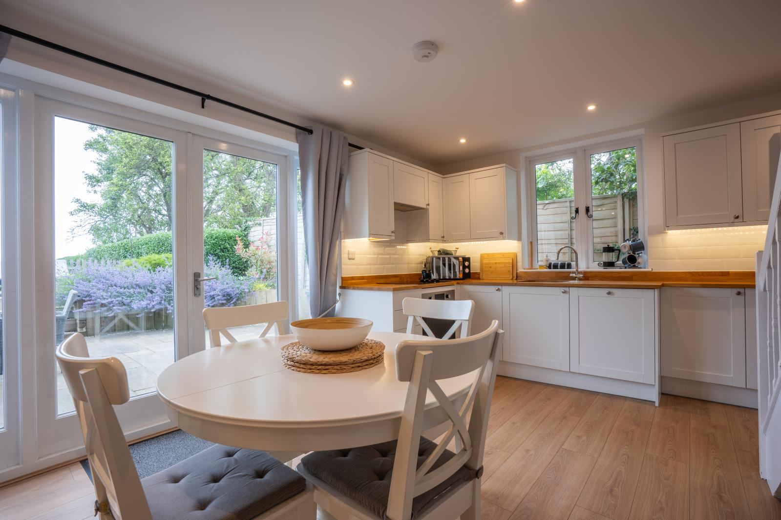 Property Image 81577ed5-e00b-46d6-8a9f-50e35290971f
