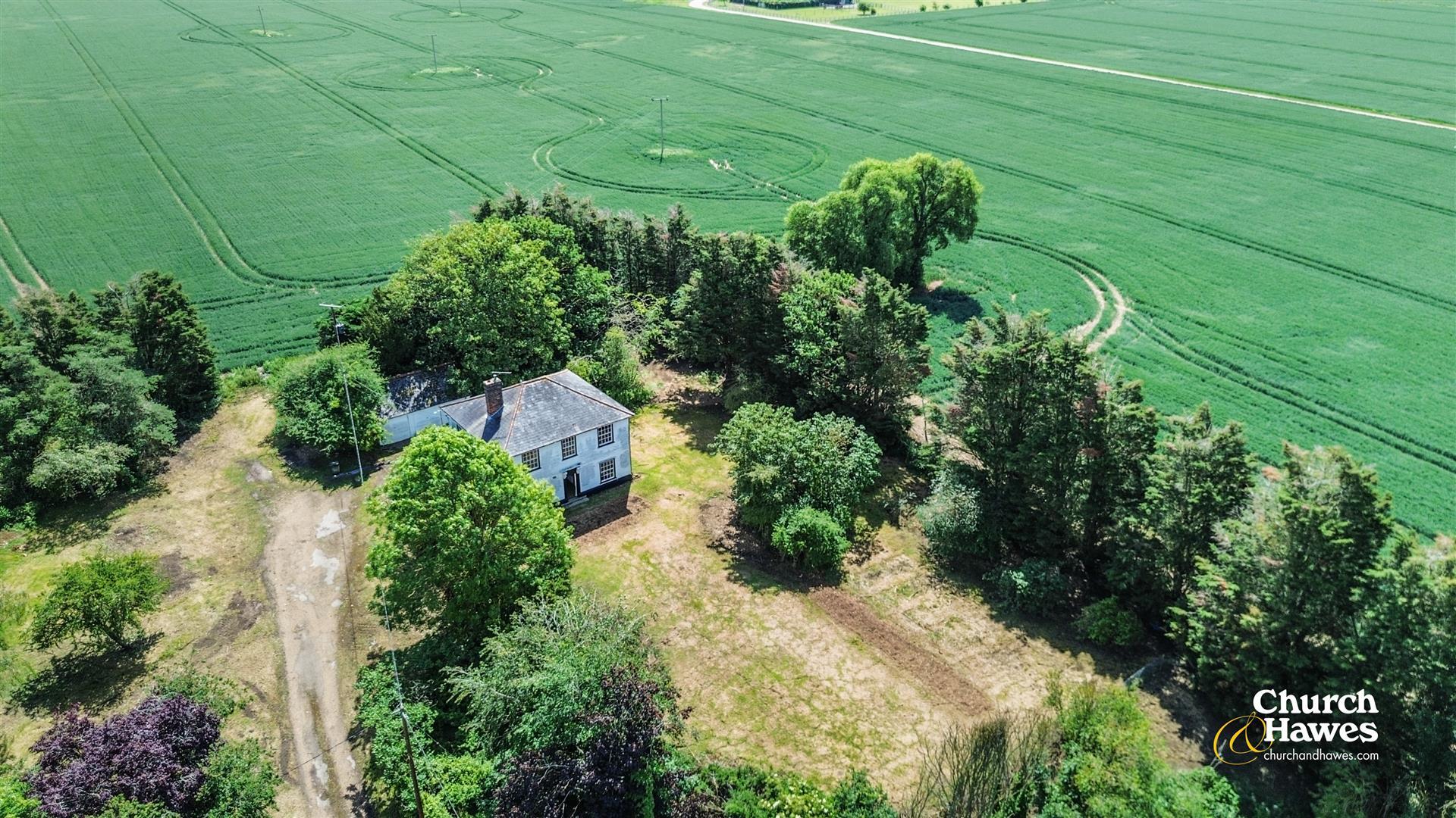 Property Image 815788f6-d9db-45d9-88d9-8ac831db911d