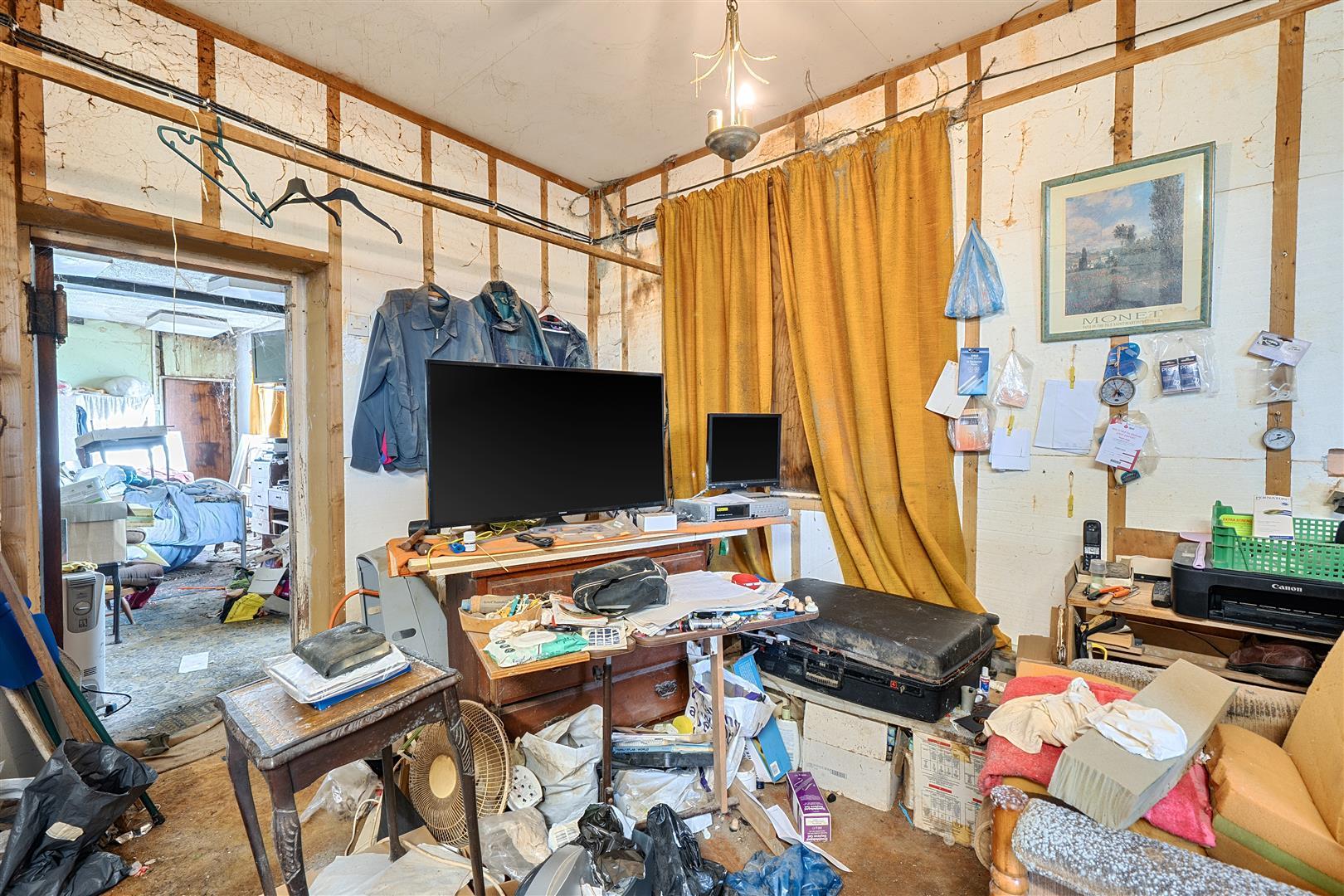 Property Image 815857e2-d524-4ccf-8014-3857d987c1f5