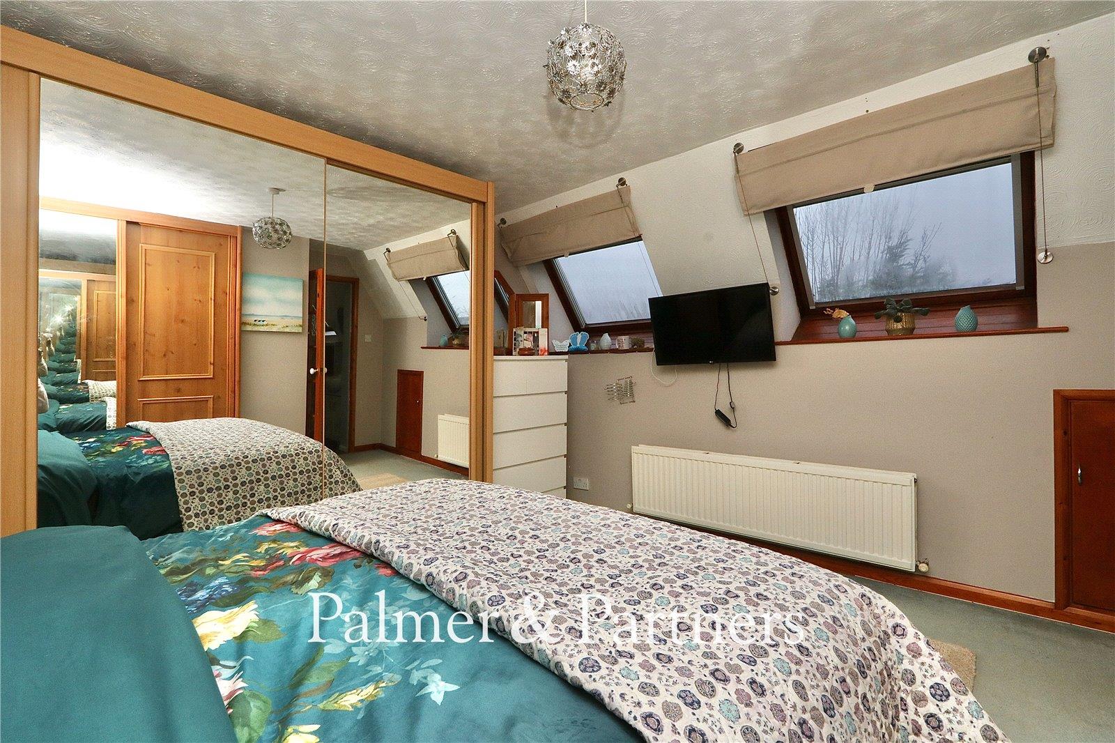 Property Image 8158a00f-faa2-4700-a02b-e4d0ba6cce90