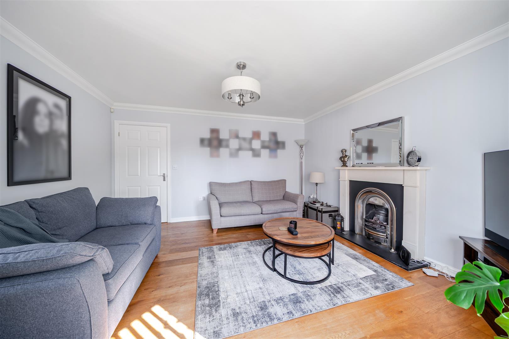 Property Image 8158d852-d83c-4cd8-af21-f167d302cf3d