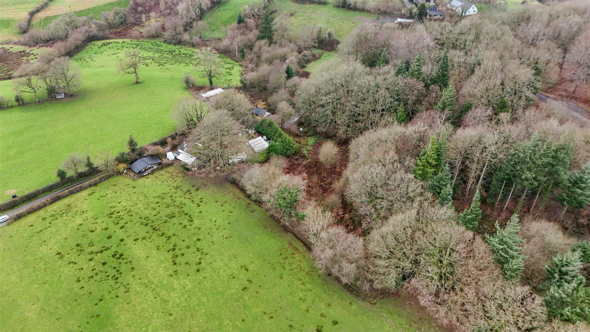 Property Image 815eb367-b487-47a3-8fcf-704b0b63da4e