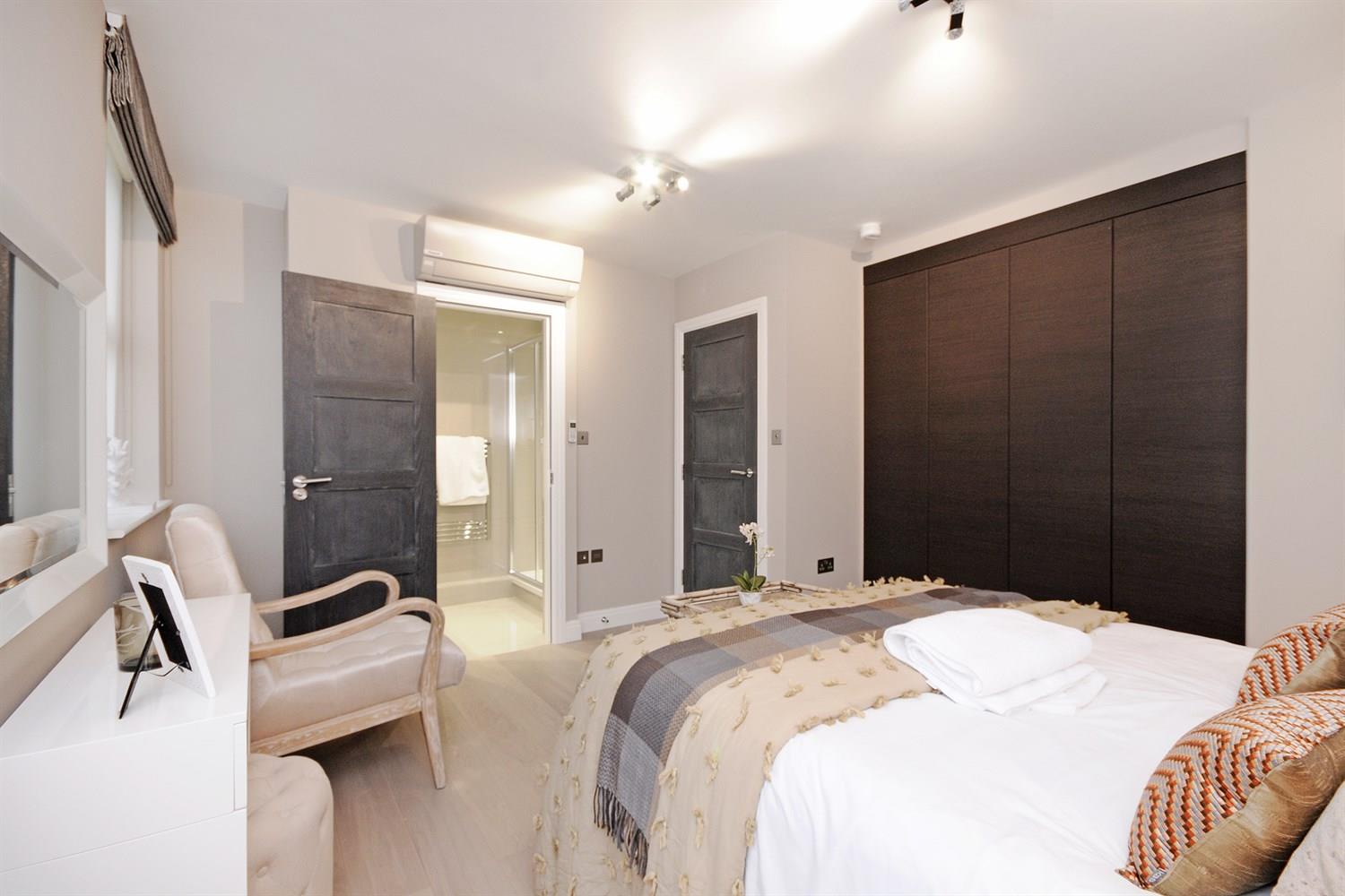 Property Image 815f1cf2-609f-4c48-92f9-9ef329f7b52c