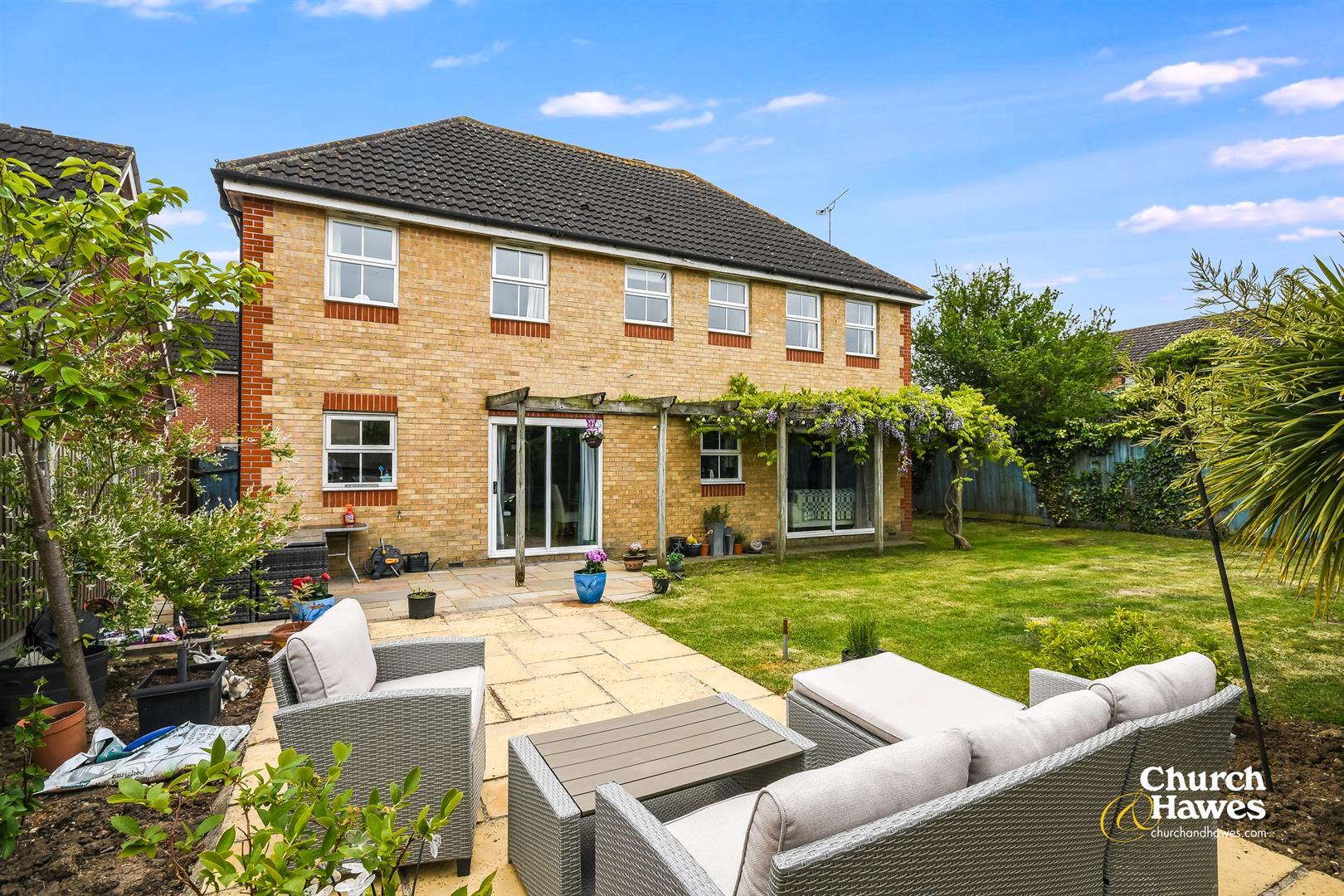 Property Image 815f1f90-3a6d-467b-8c2f-600c4052f84e