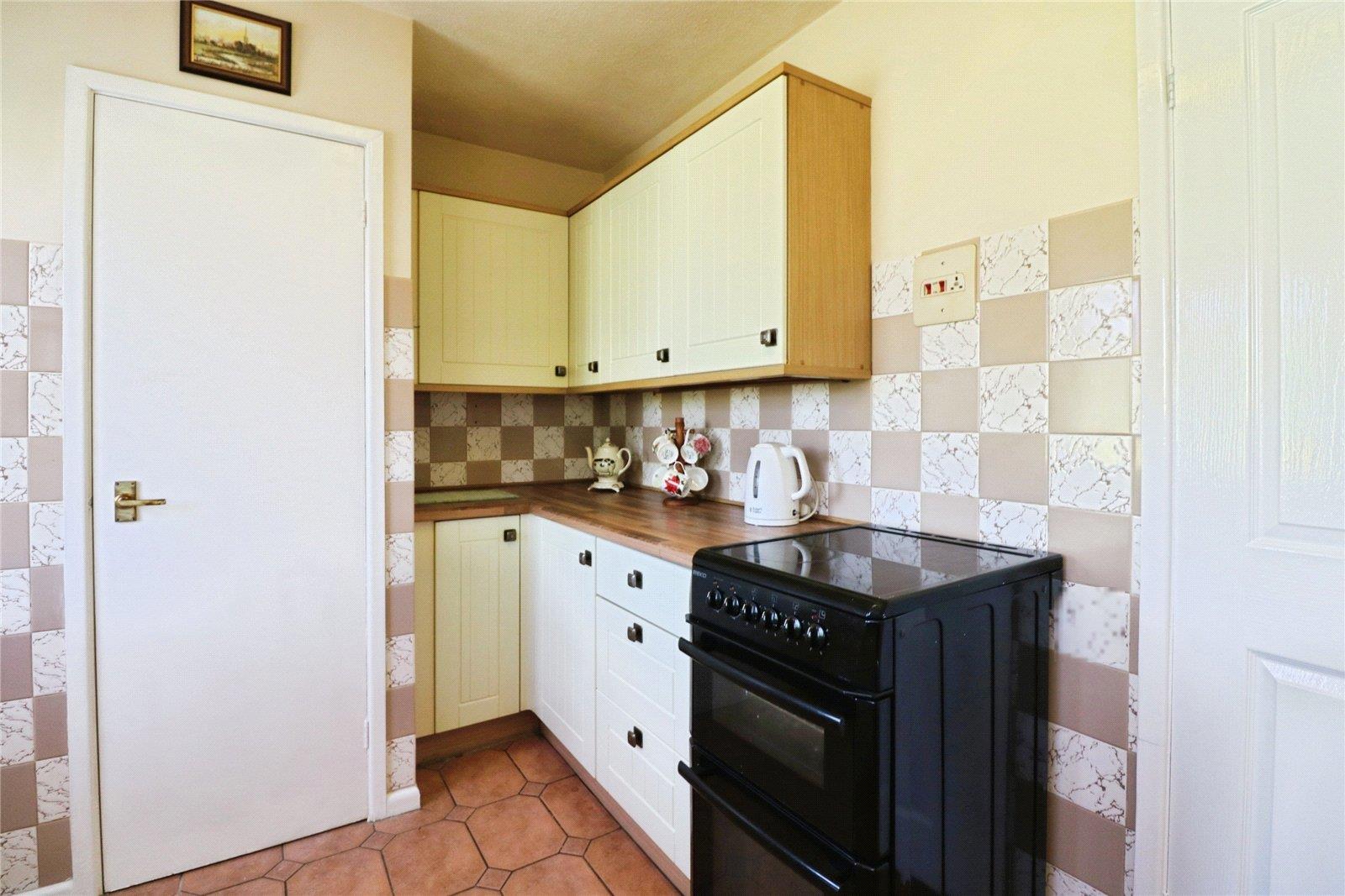 Property Image 815f6d27-ac31-4f69-94e1-e5cef7f2abef