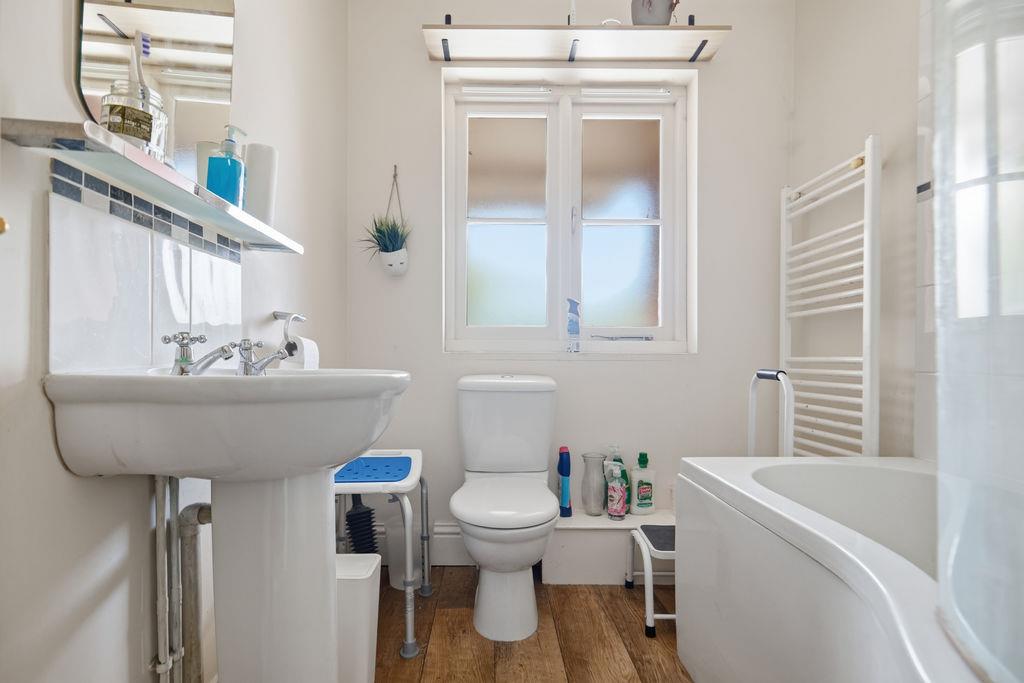 Property Image 815f8b7f-bcb1-4442-afad-6575fdf9c98c