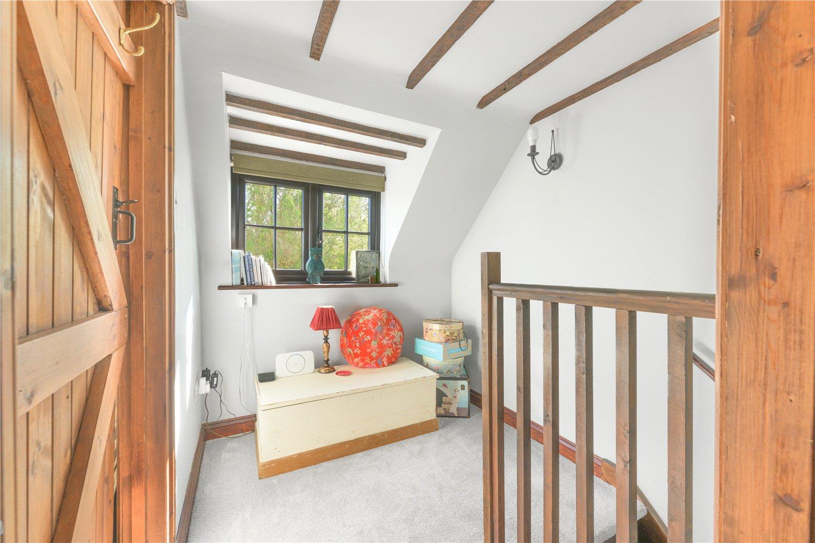 Property Image 815f9b3f-9da9-4f67-9232-28958c82f438