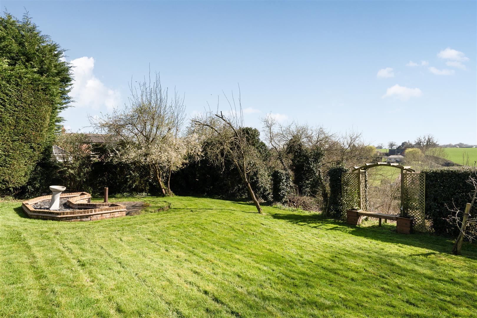 Property Image 815fa35a-f282-45ee-a622-ea6dd04c2b89