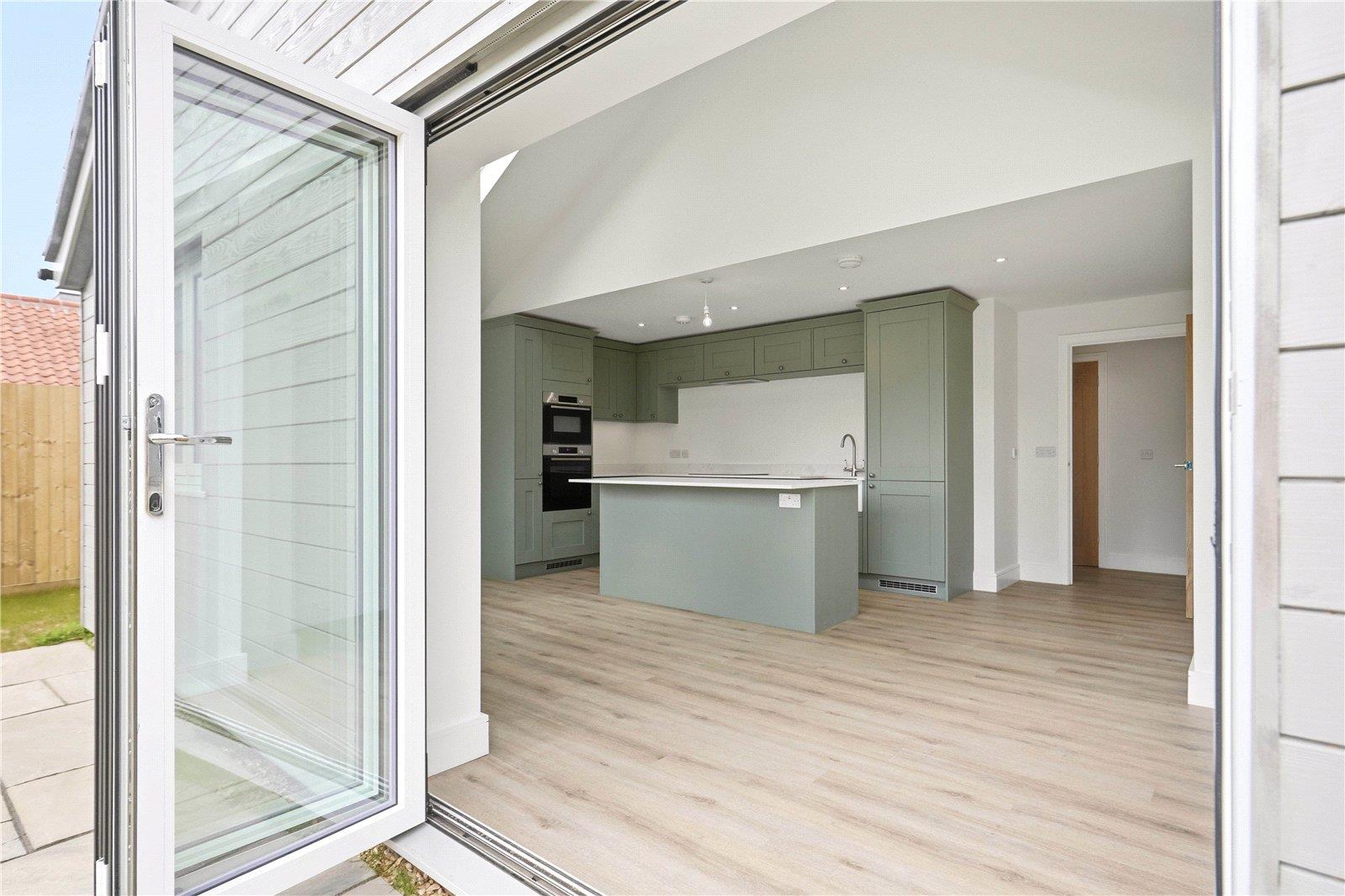 Property Image 8160800b-34eb-430b-86a0-0a438e100edd