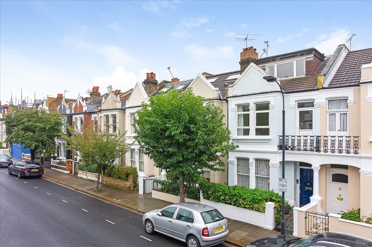 Property Image 8160b393-cbd7-4448-a352-d879ed835307