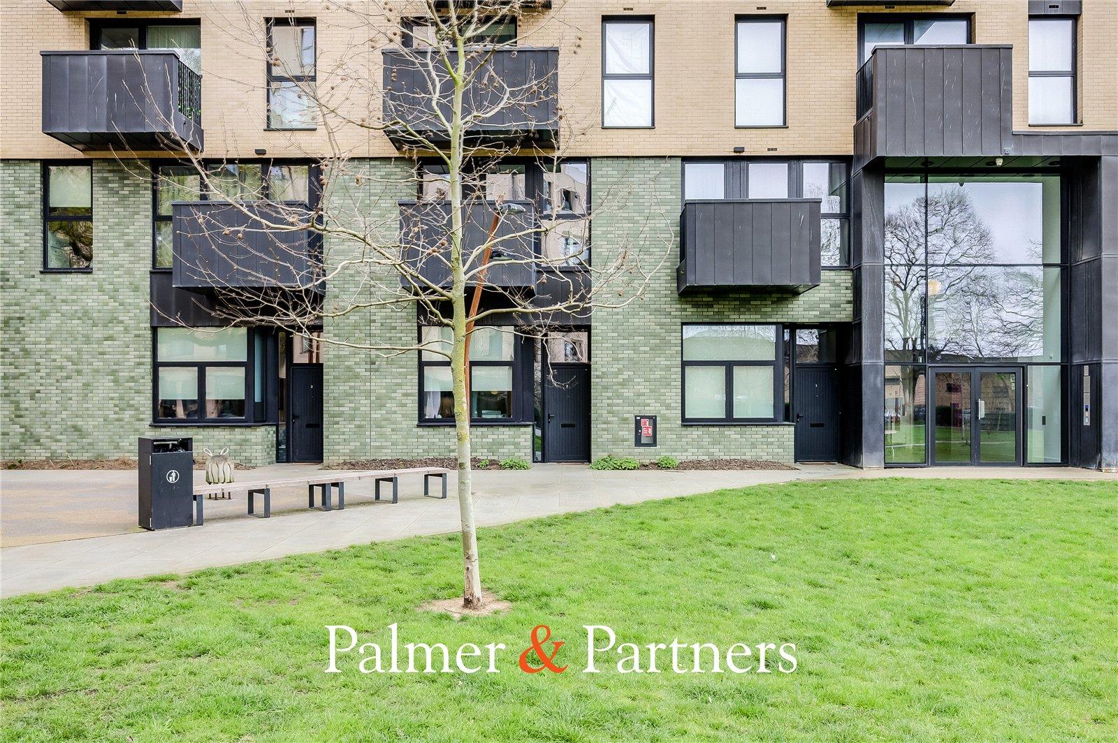 Property Image 81610969-51d7-403d-81c8-b1e4c66a774c