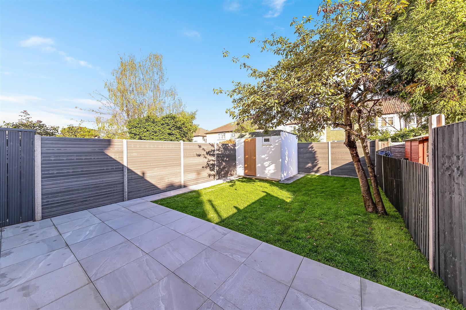Property Image 81613ef4-854e-438a-b432-1934e297d280
