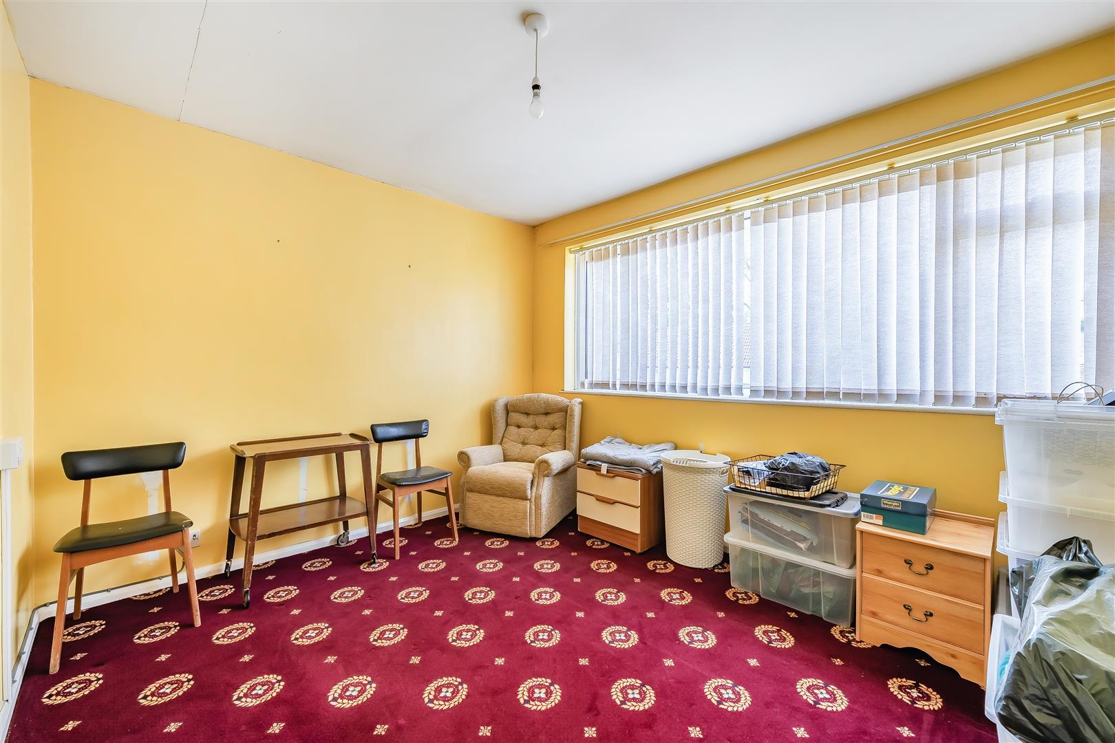 Property Image 81617b65-c03b-44d5-a784-9d8d1d514fcc