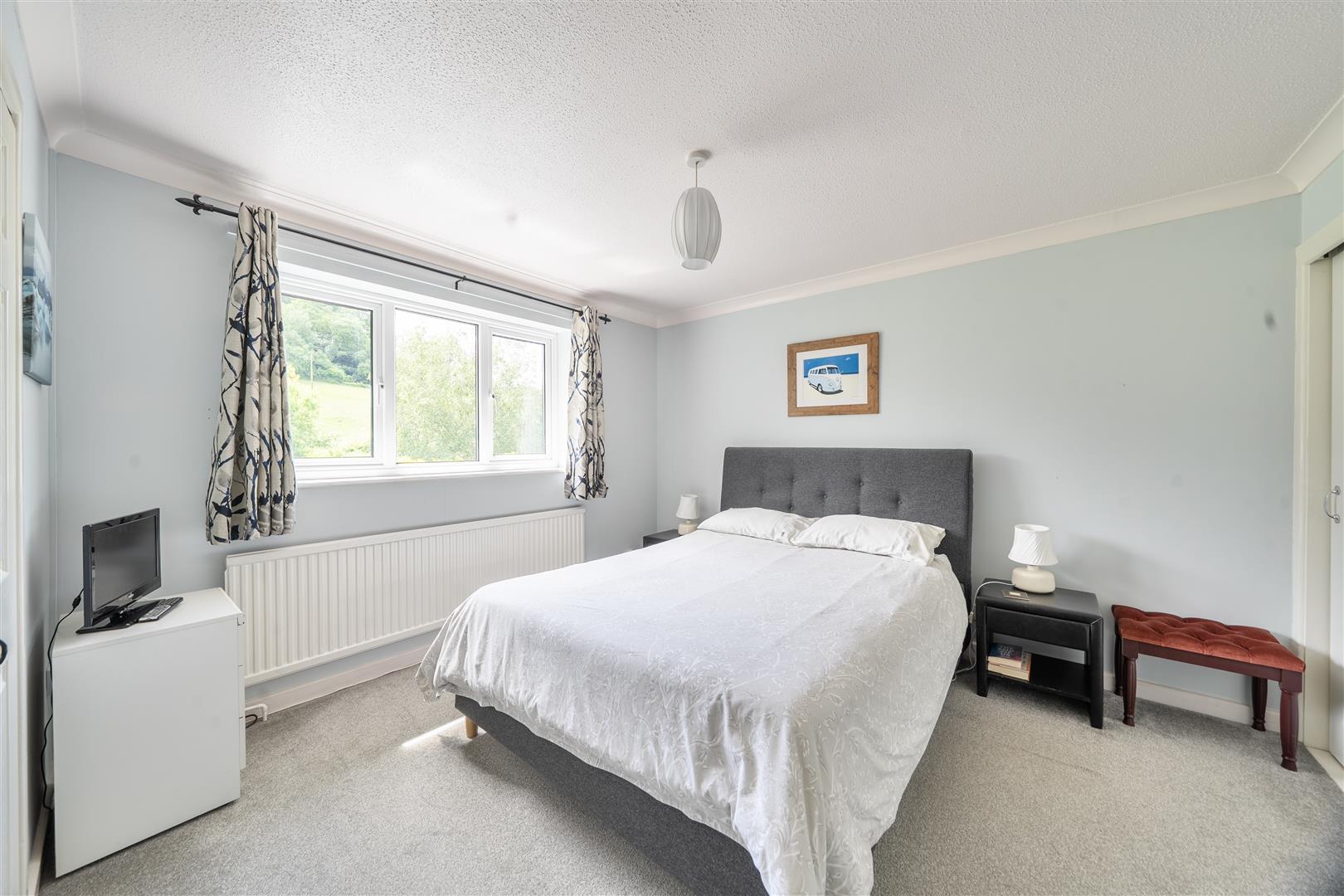 Property Image 81618d64-8219-427c-8dff-cf1be8b7174c