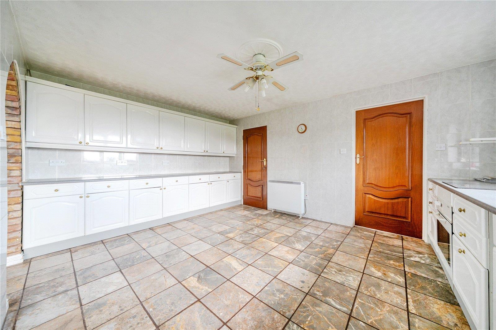 Property Image 8161cd6a-b024-4e82-993e-dafc9b81cfd7
