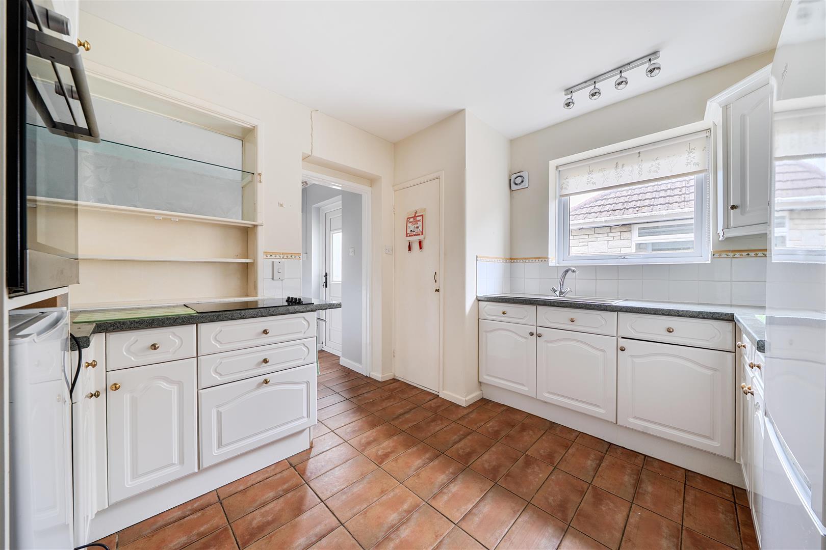 Property Image 8161f673-7f70-4857-adb5-092e9613671e