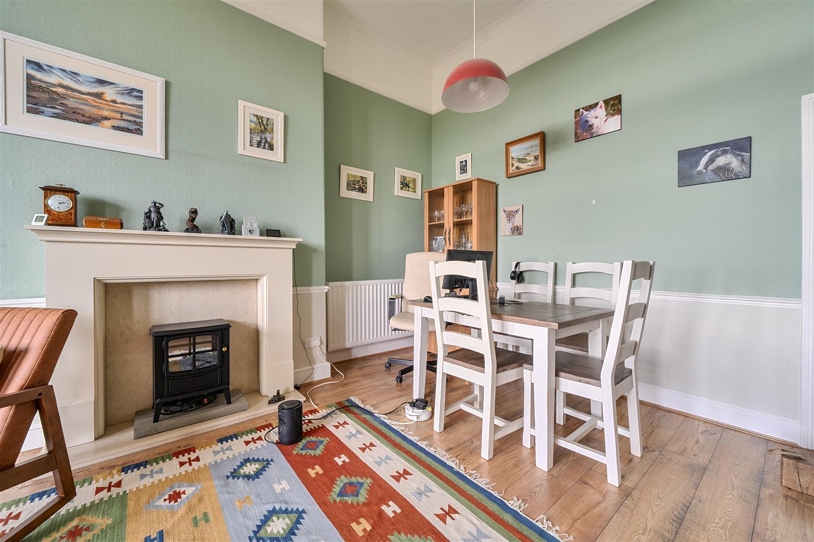 Property Image 816236e5-fa31-4f17-b9cc-d85953561ad3