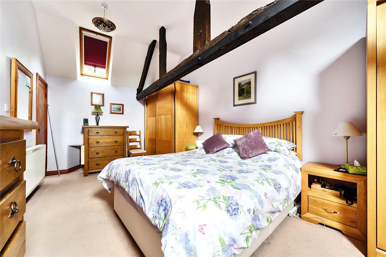 Property Image 8162a317-00eb-47bc-b268-bd6ff12046d0