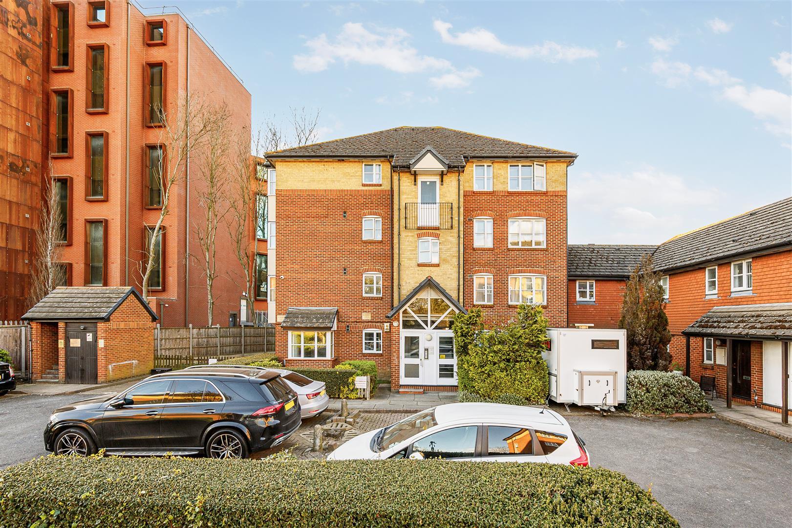 Property Image 8162e540-1608-4939-ba8d-70f725dec114