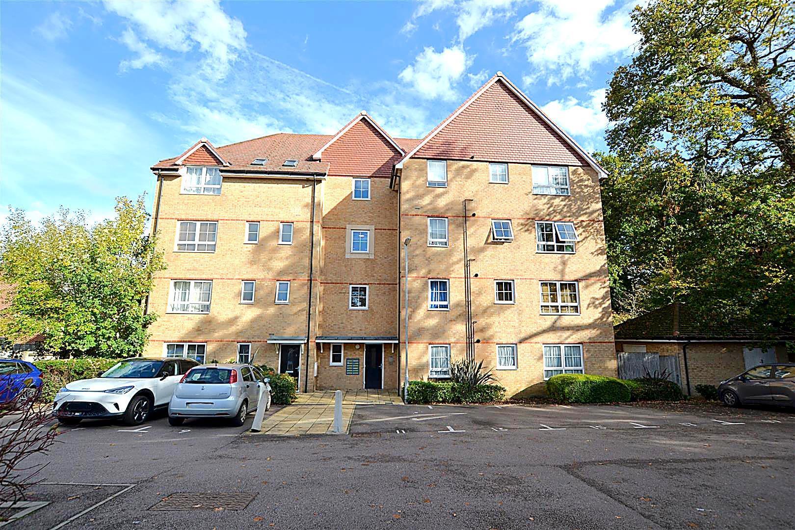 Property Image 8163fe51-4114-441a-ae68-76dfc9ad90dc