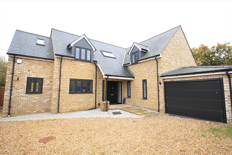 Property Image 81643719-193d-4eb8-bd26-07e1c215fe64