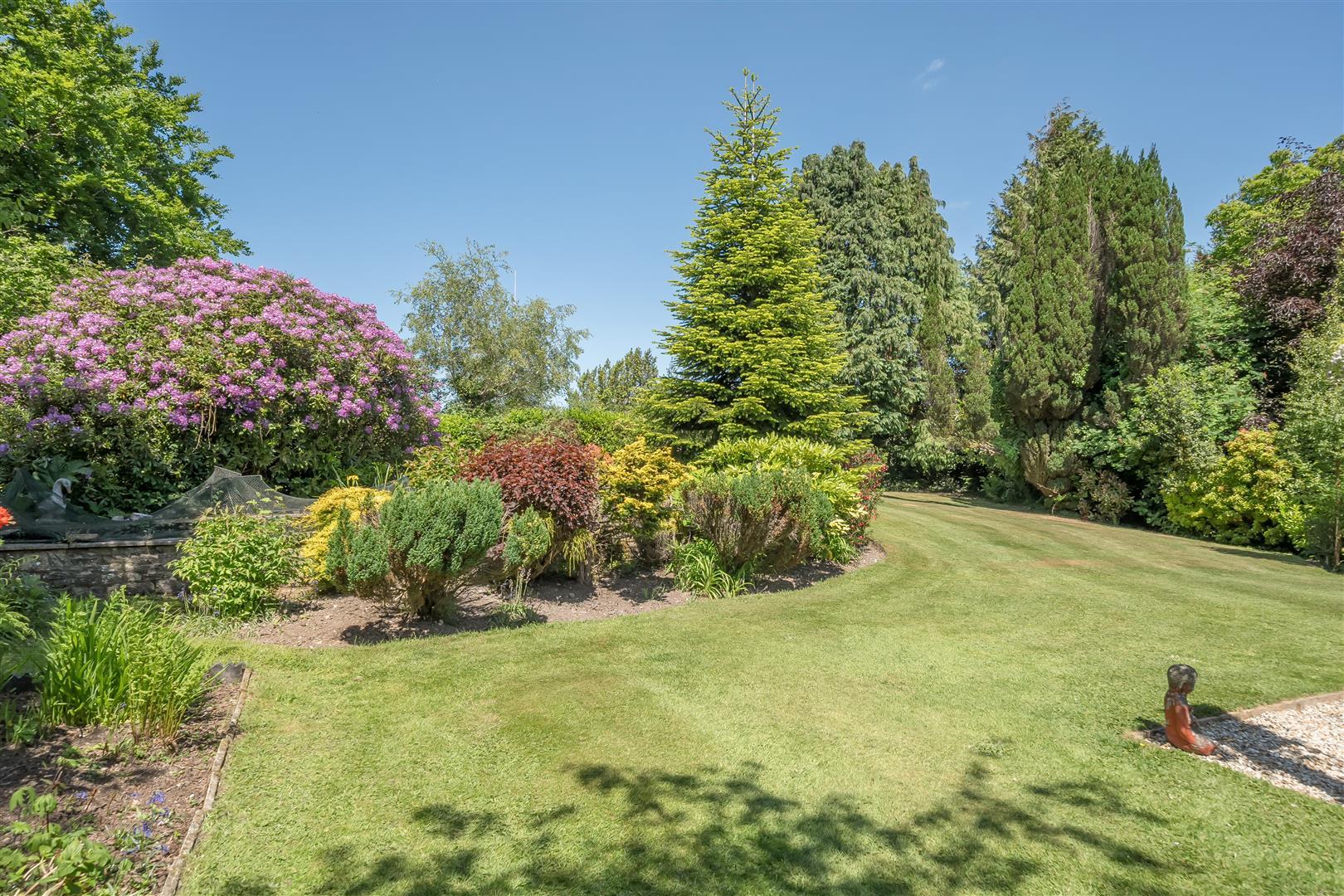 Property Image 81646820-b731-4c02-9398-a2dd22603415