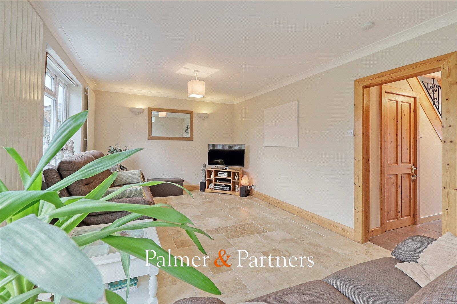Property Image 8164b1b0-41f9-4dac-999b-b5e18f1e3811
