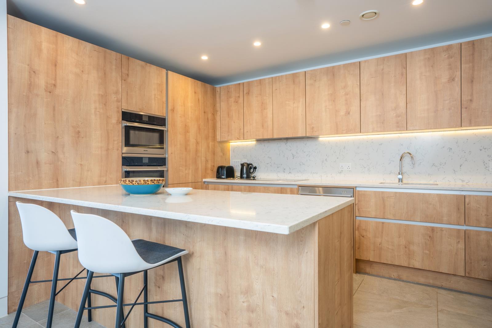 Property Image 816603c3-8ed1-4af3-984b-f6fb604de07f
