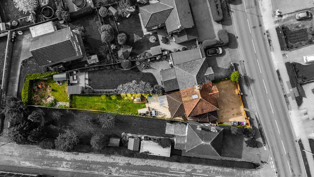 Property Image 8166d8e2-336c-402f-8f1a-4bcb00da386a