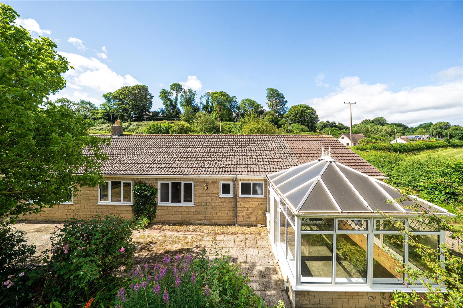 Property Image 8167dacb-a596-4b2f-81e1-fb49e2490482