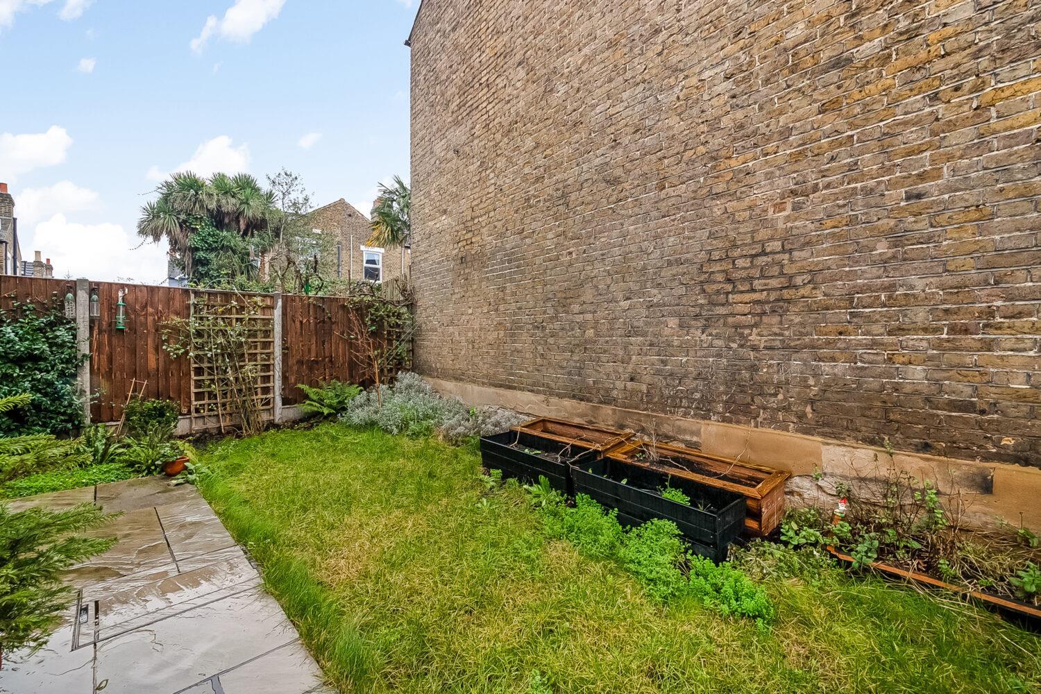 Property Image 81680242-2fbd-4fd9-a8bd-bc06e45ea8c3