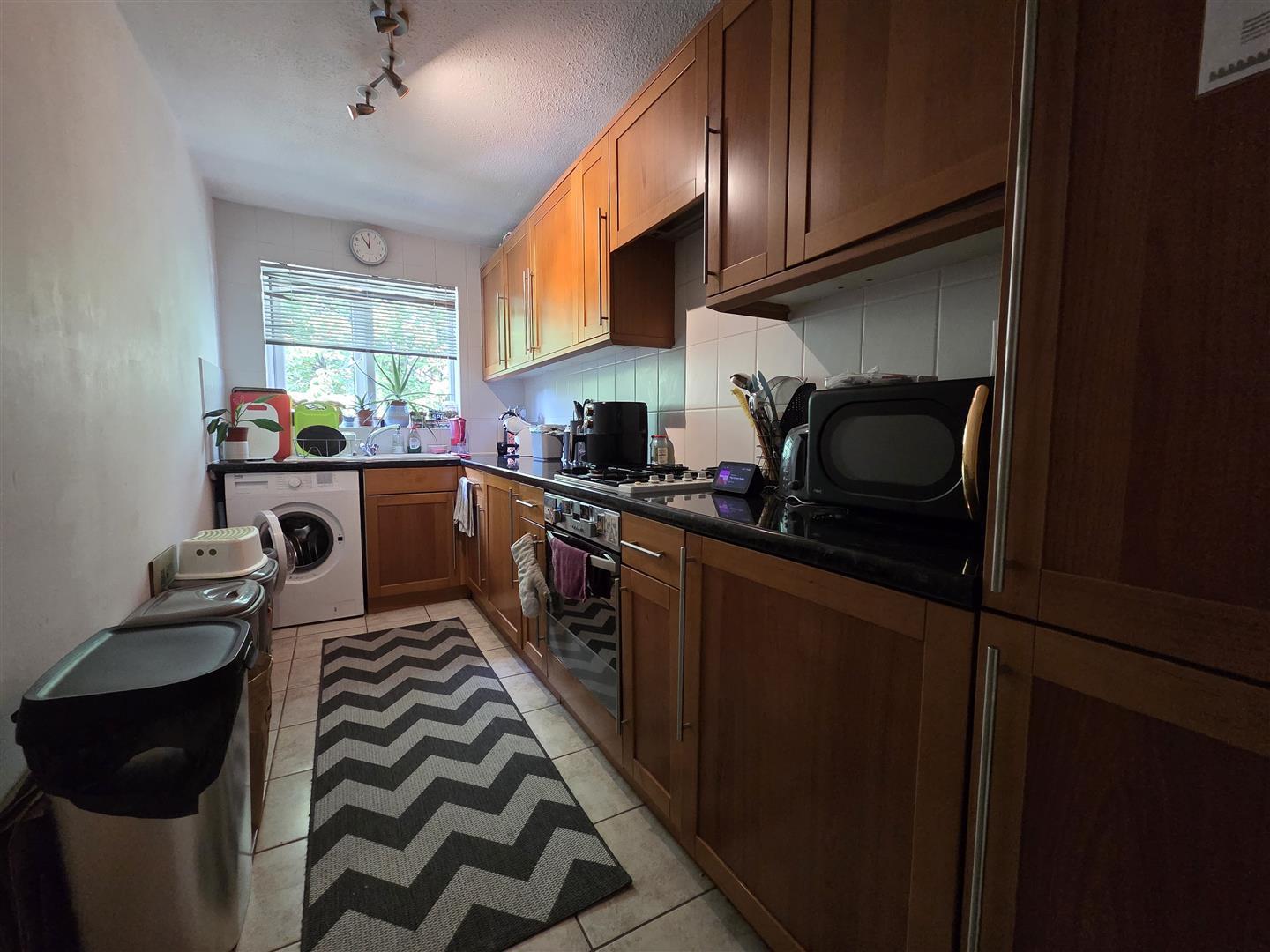Property Image 816814d8-be65-4e1e-bff9-ab833c331126