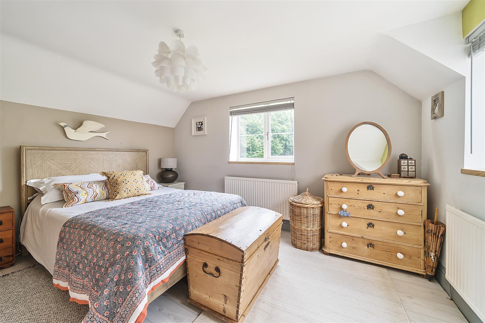Property Image 8168c6a7-8c75-41f0-9bbf-691339525776