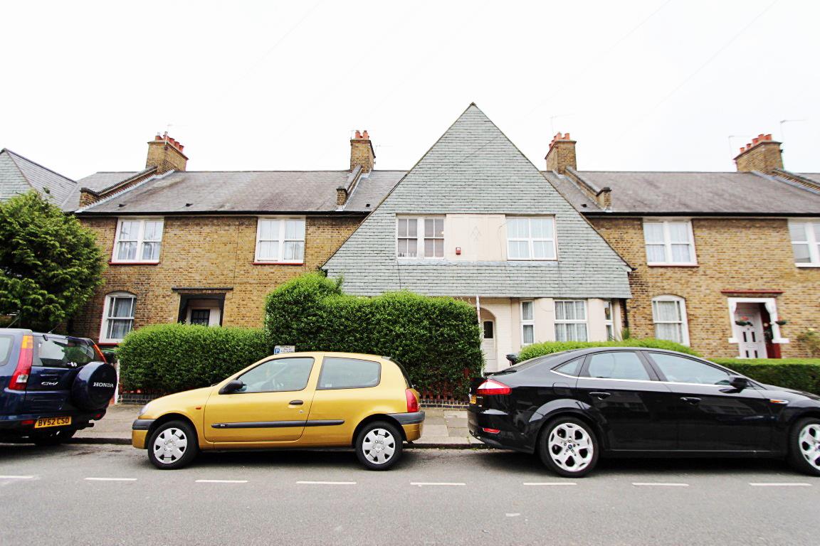 Property Image 8168dc8e-3541-46d0-a735-97175d914156
